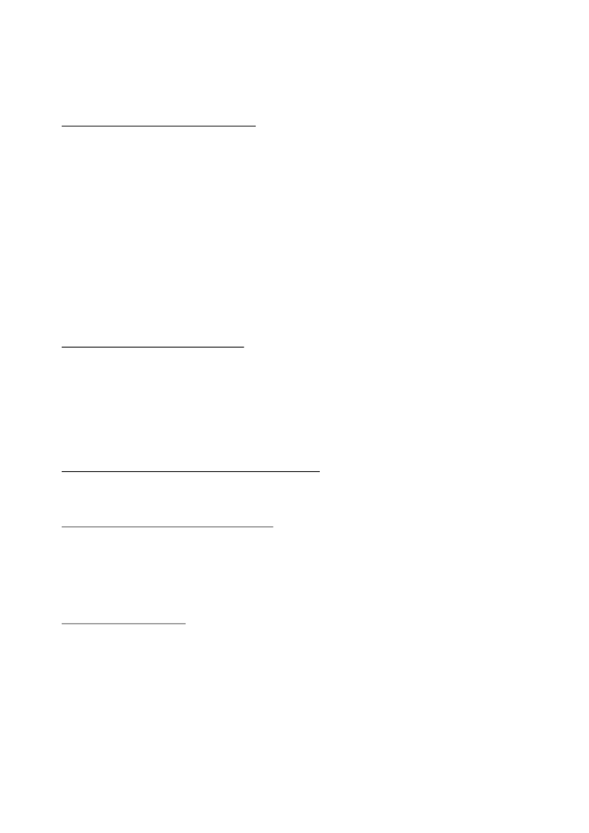 2738693_0005.png