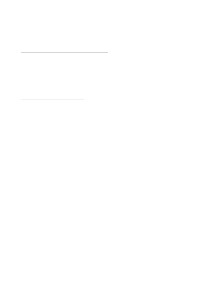 2738693_0006.png