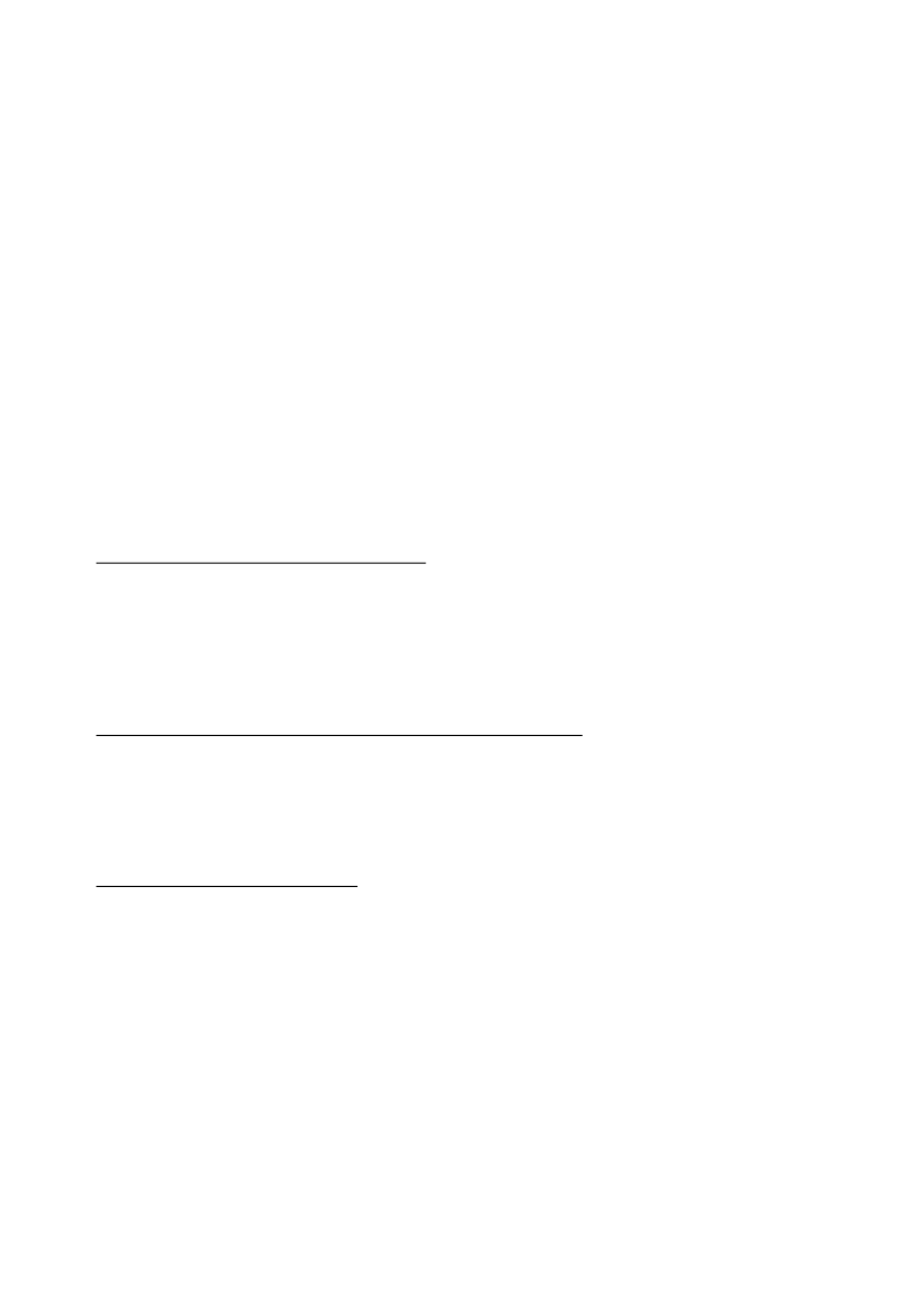 2738693_0009.png