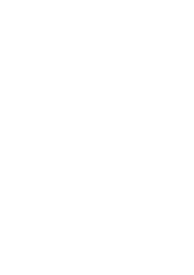 2738693_0010.png