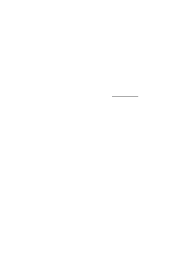 2738693_0011.png