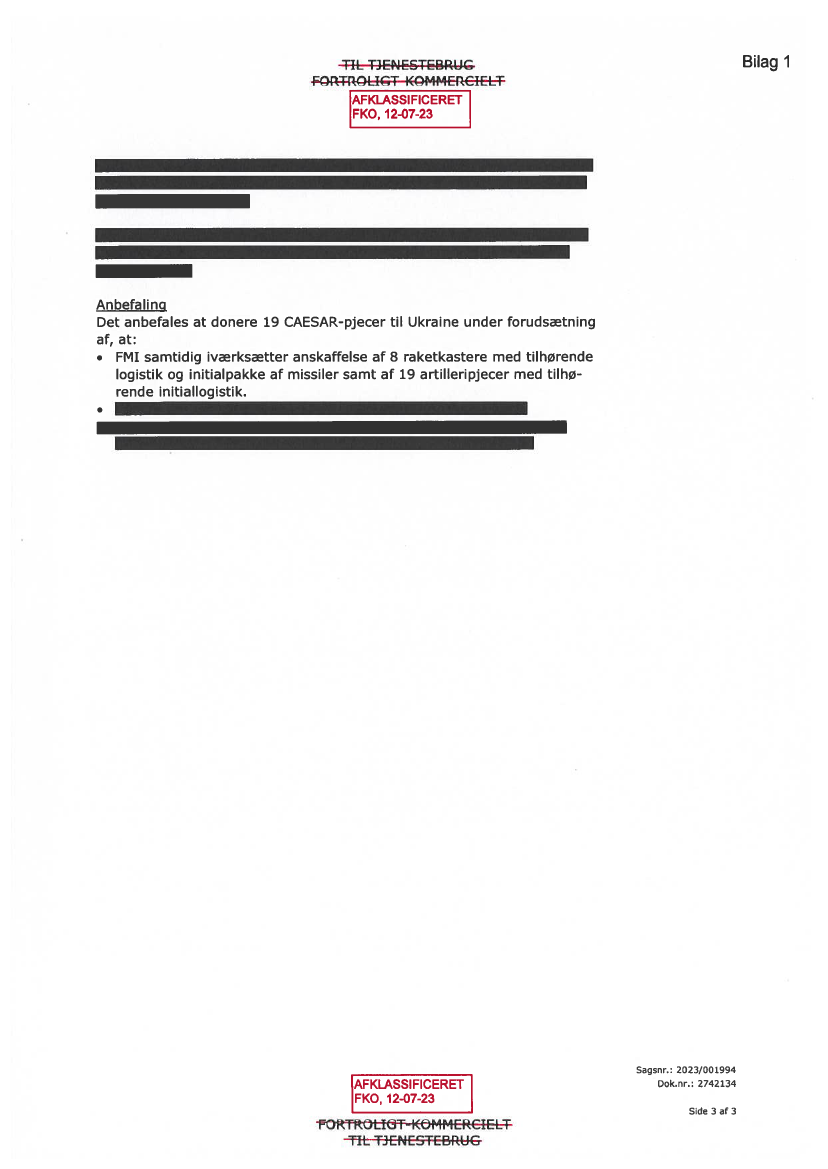 2738693_0019.png