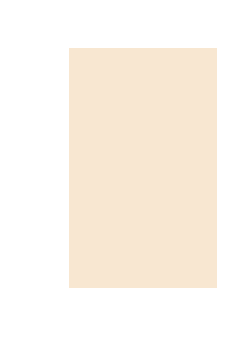 2738891_0005.png
