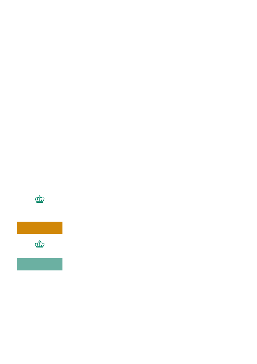 2738891_0011.png