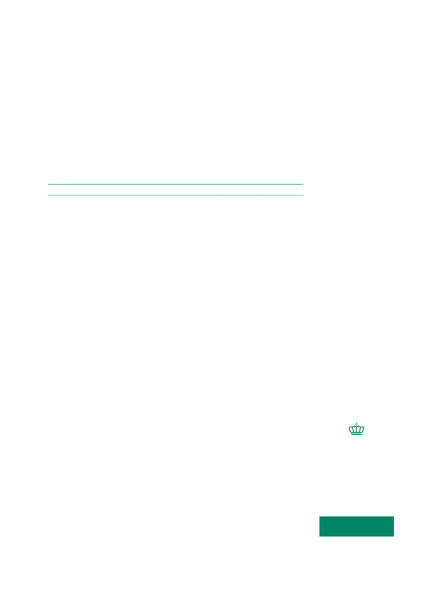 2738891_0012.png