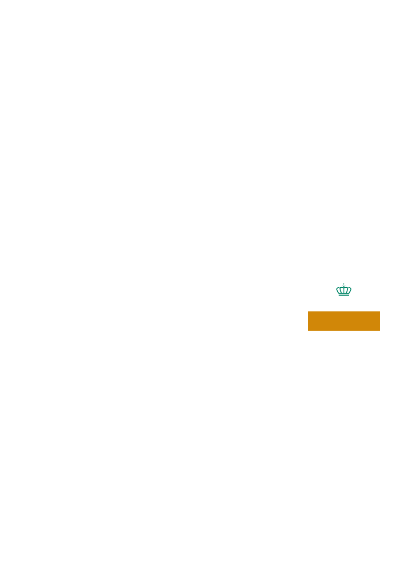 2738891_0014.png