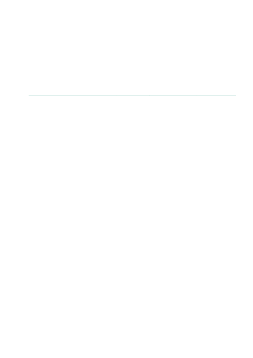 2738891_0016.png