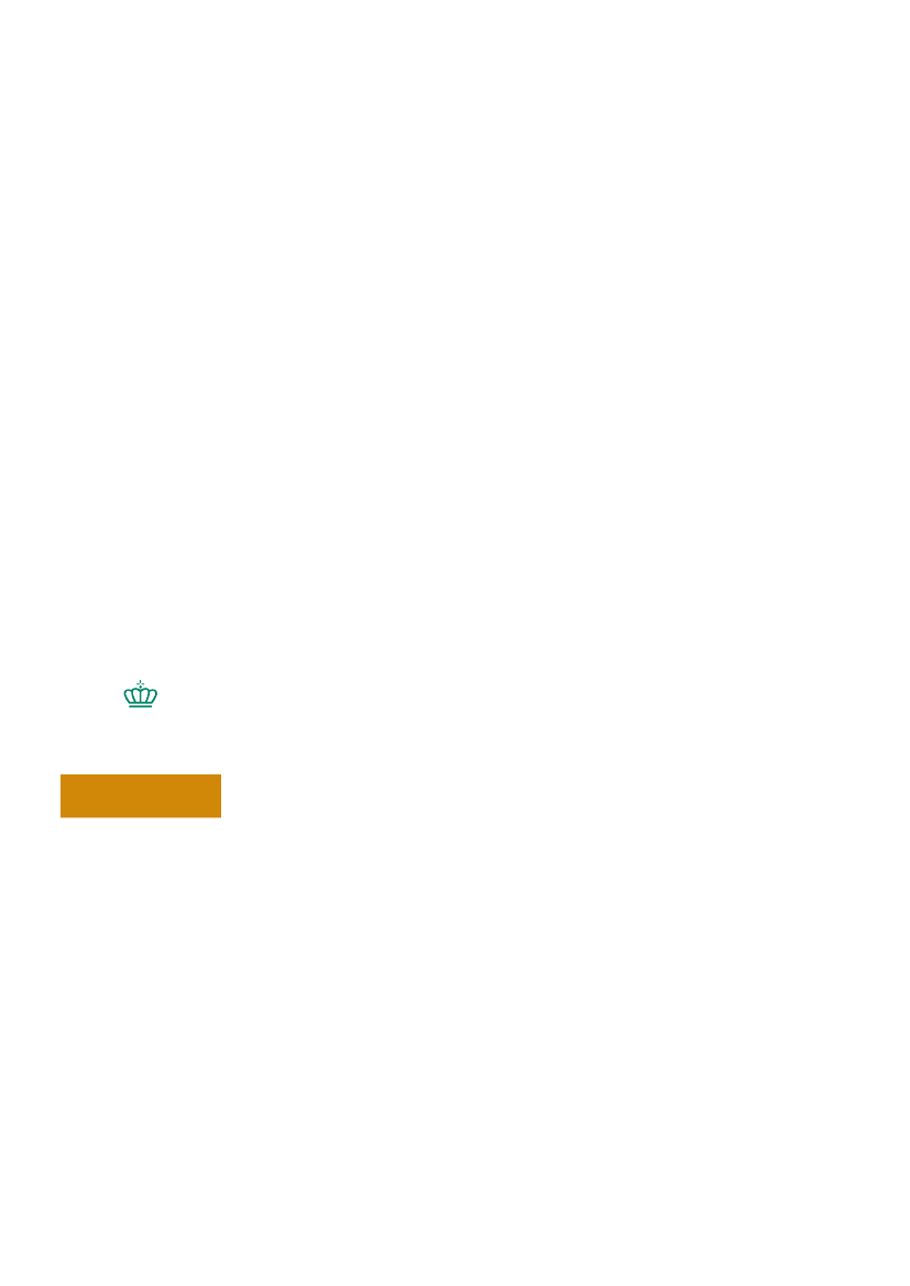 2738891_0021.png