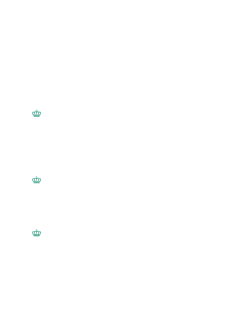 2738891_0023.png