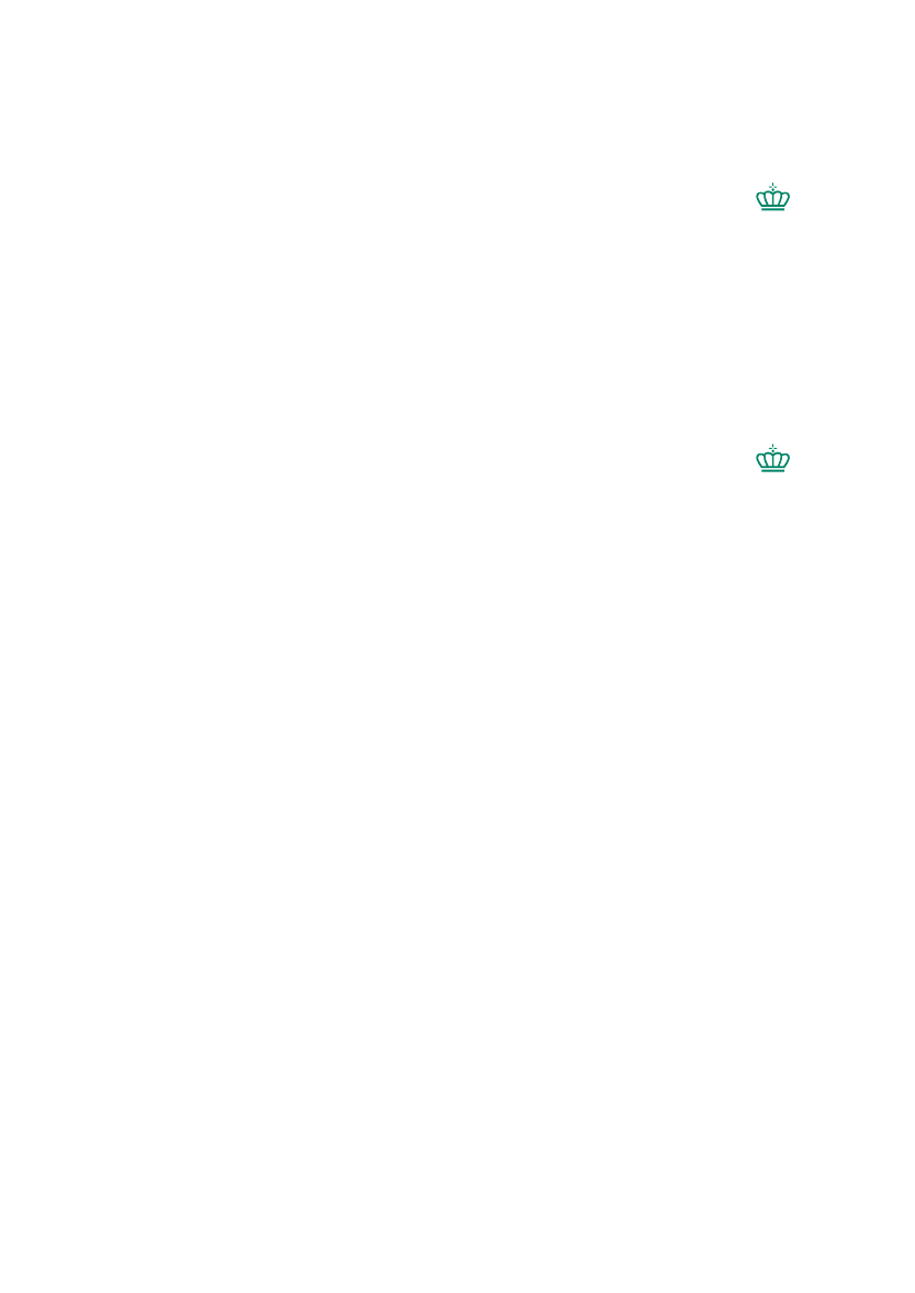 2738891_0024.png