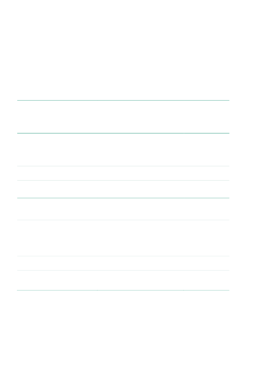 2738891_0027.png