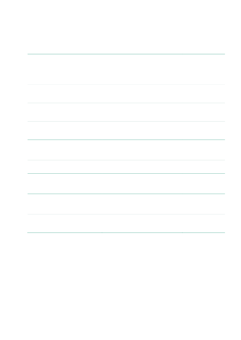 2738891_0028.png