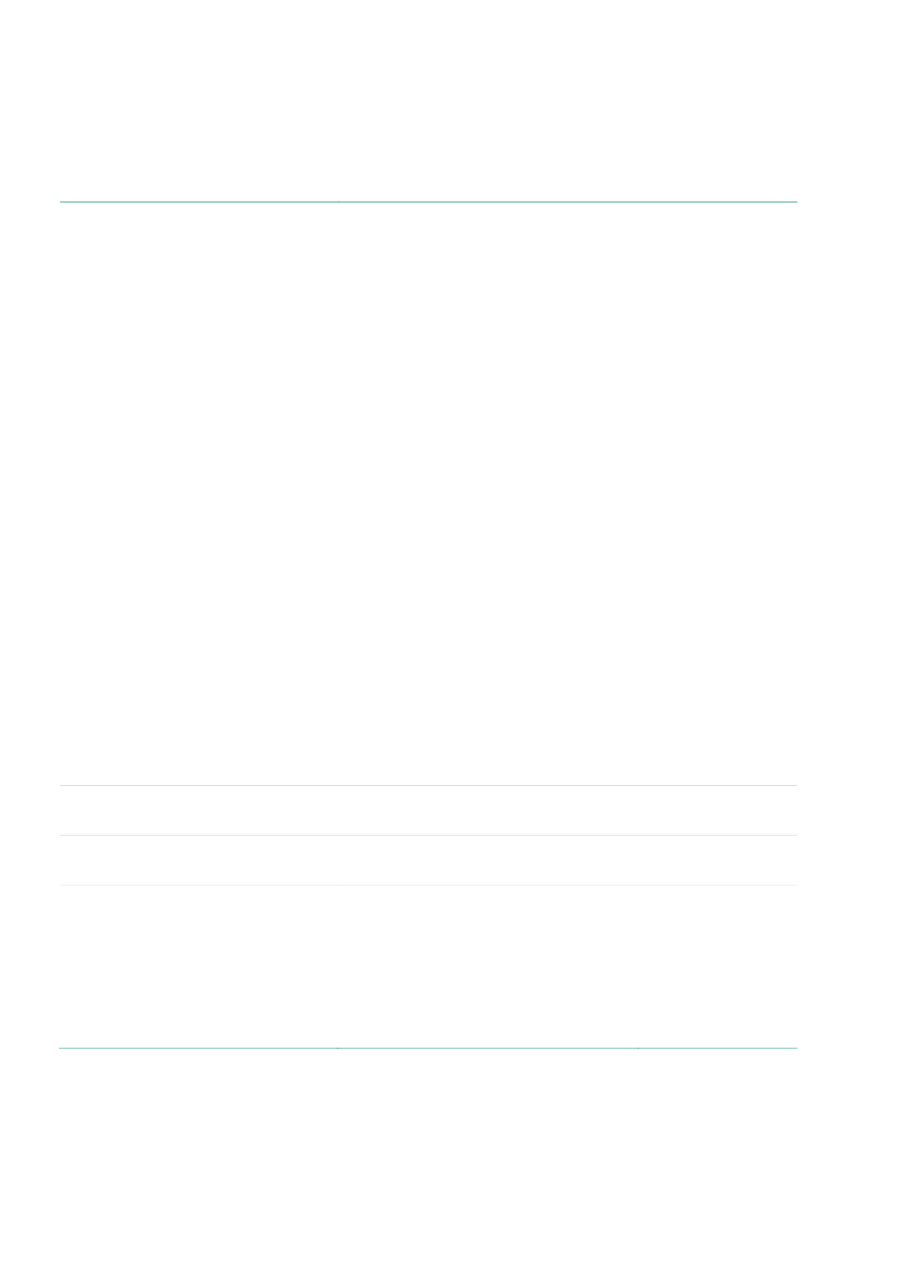 2738891_0029.png