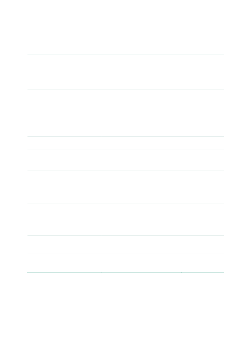 2738891_0030.png