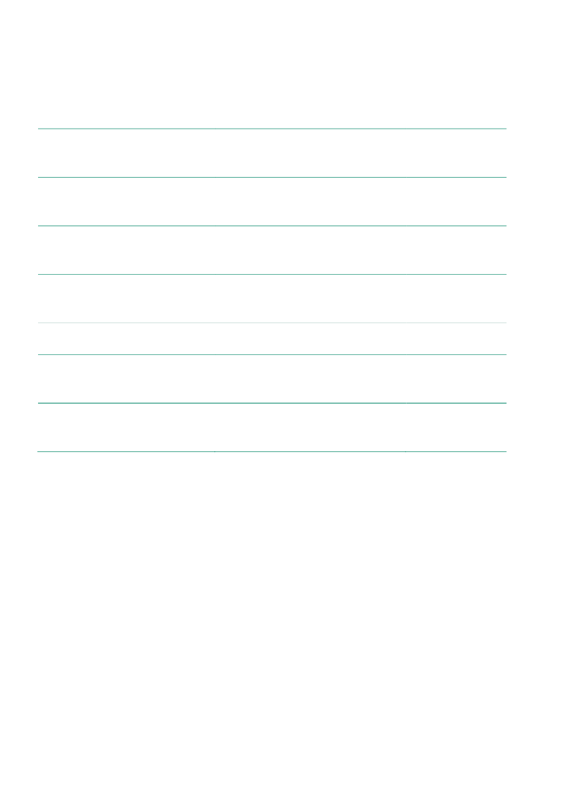 2738891_0031.png