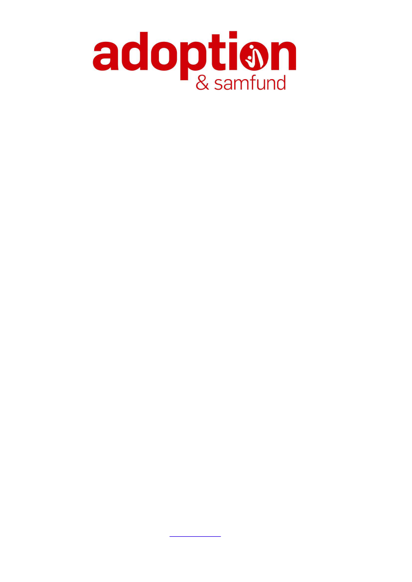 2738919_0001.png