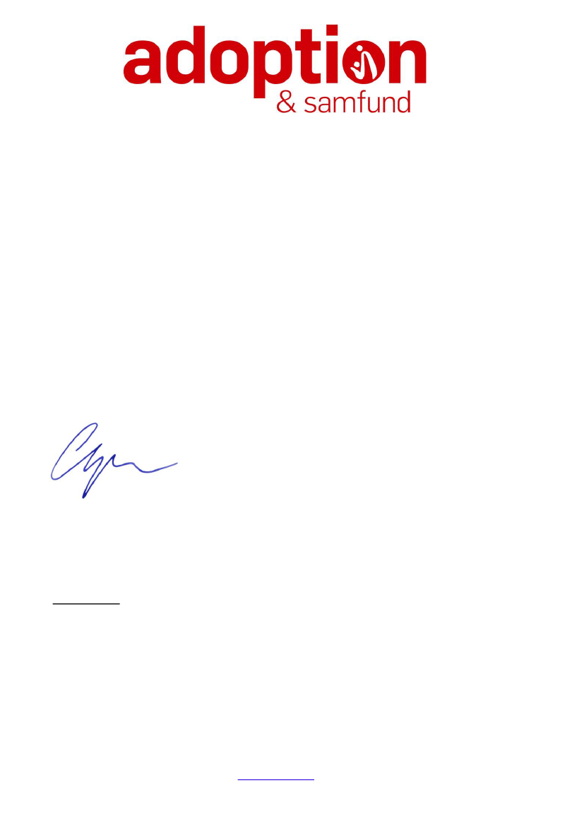 2738919_0002.png