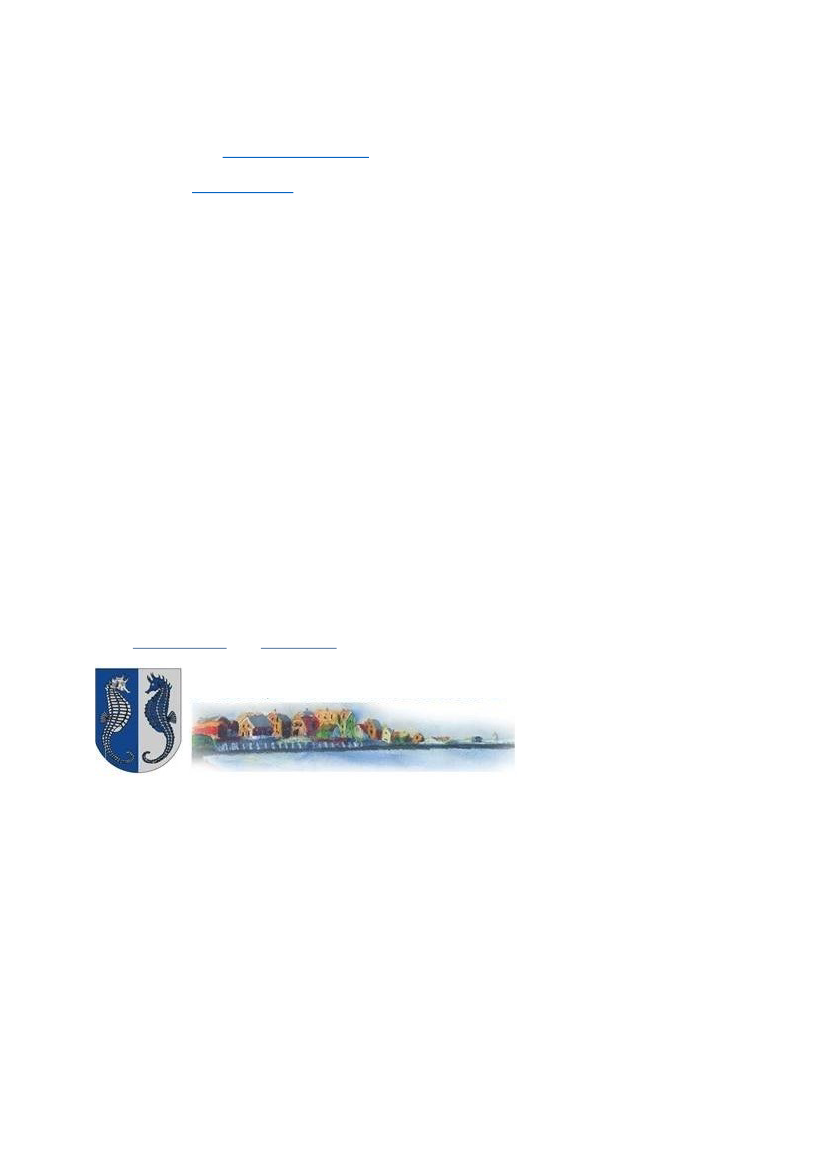 2739659_0001.png