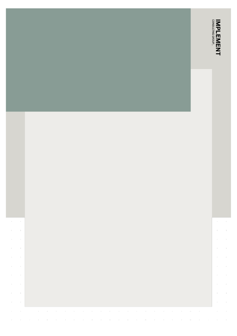 2739698_0001.png