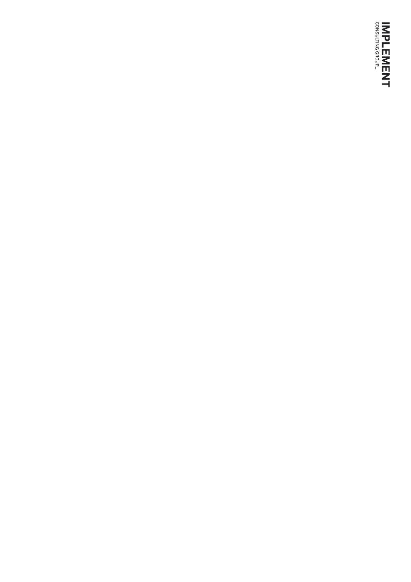 2739698_0002.png