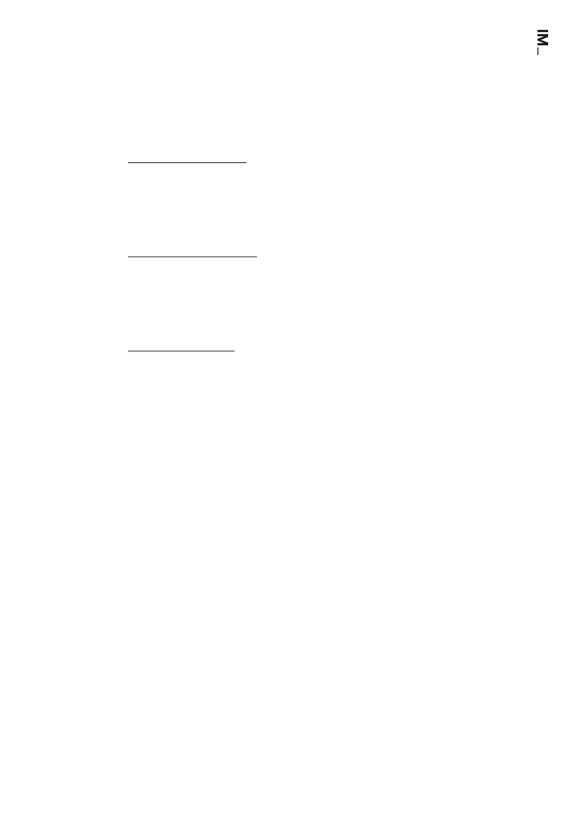 2739698_0022.png