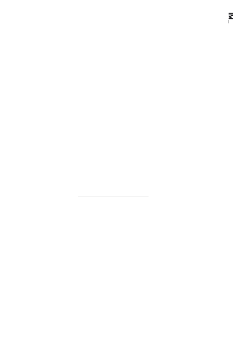 2739698_0025.png