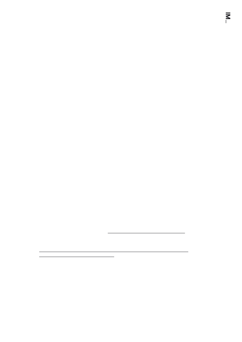 2739698_0026.png