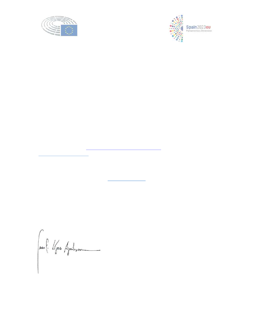 2739701_0002.png