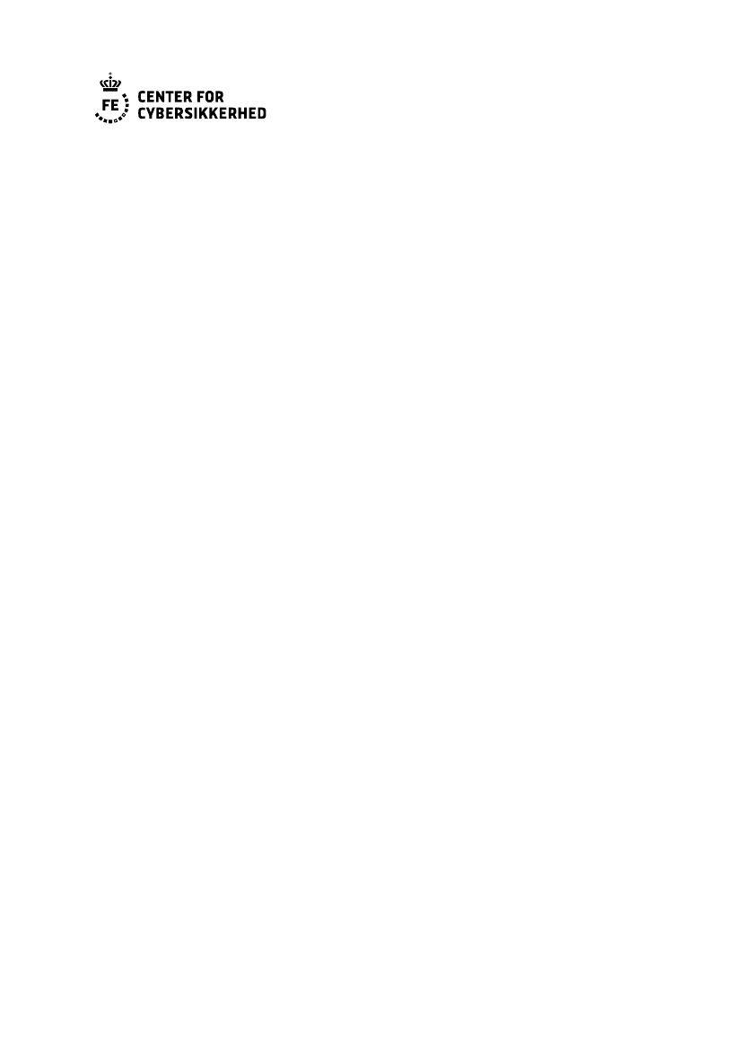 2740116_0001.png