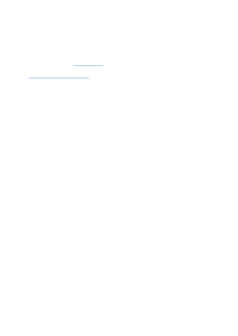2740831_0002.png