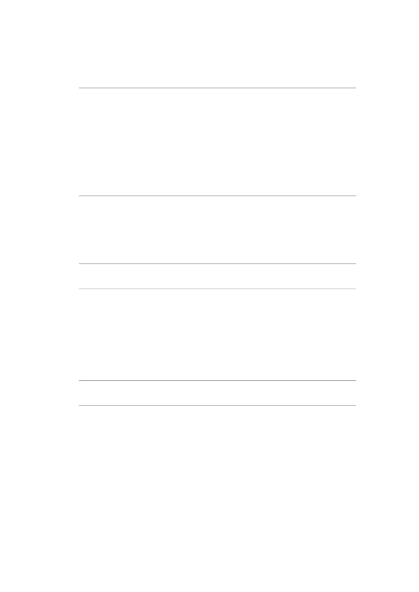 2740944_0005.png