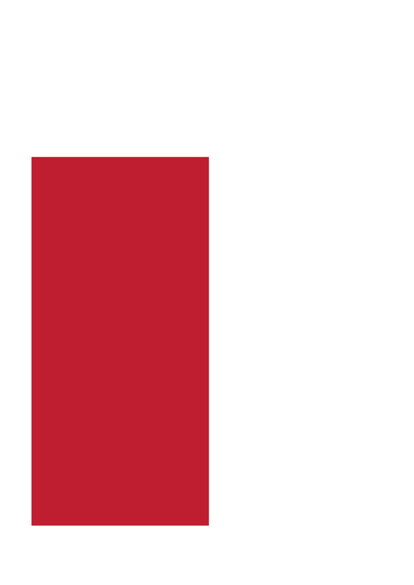 2740944_0006.png