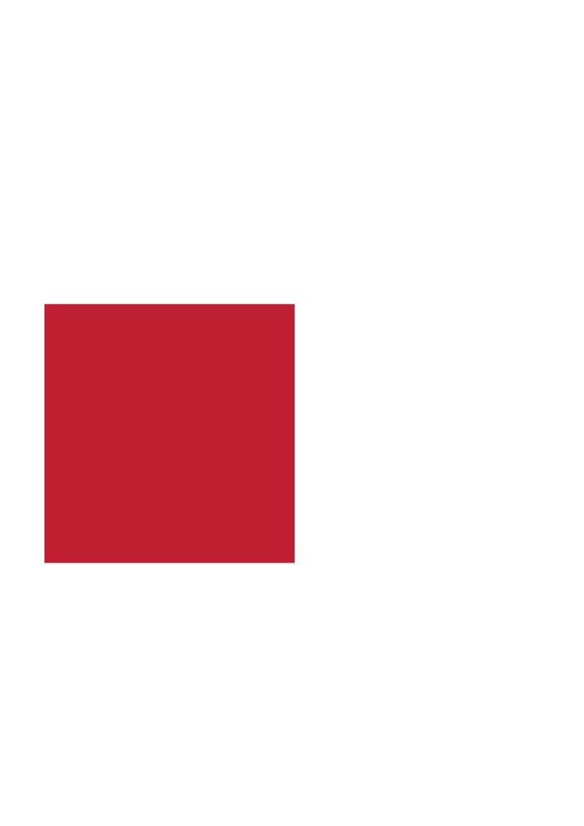2740944_0007.png