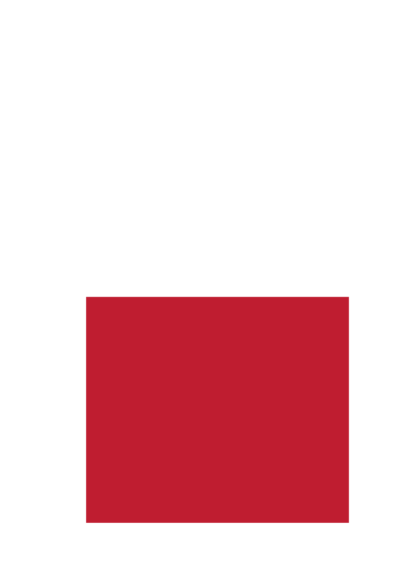 2740944_0010.png