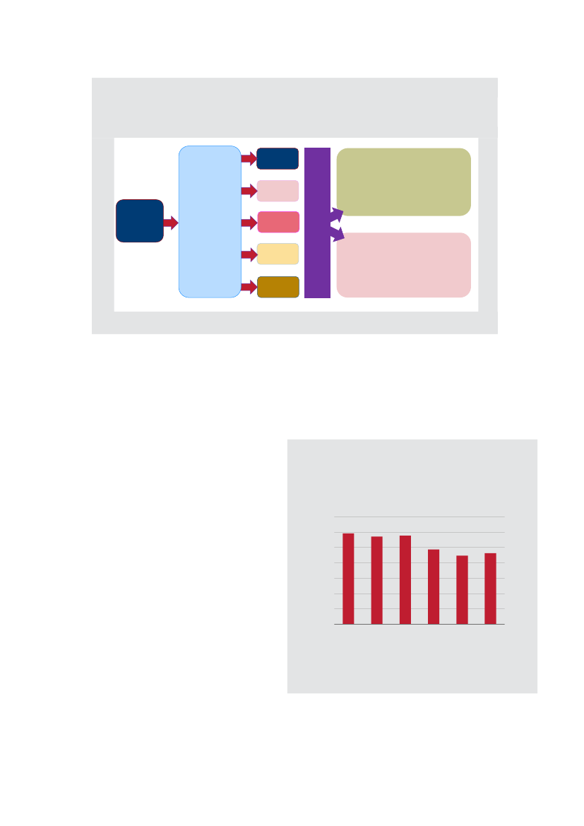 2740944_0020.png