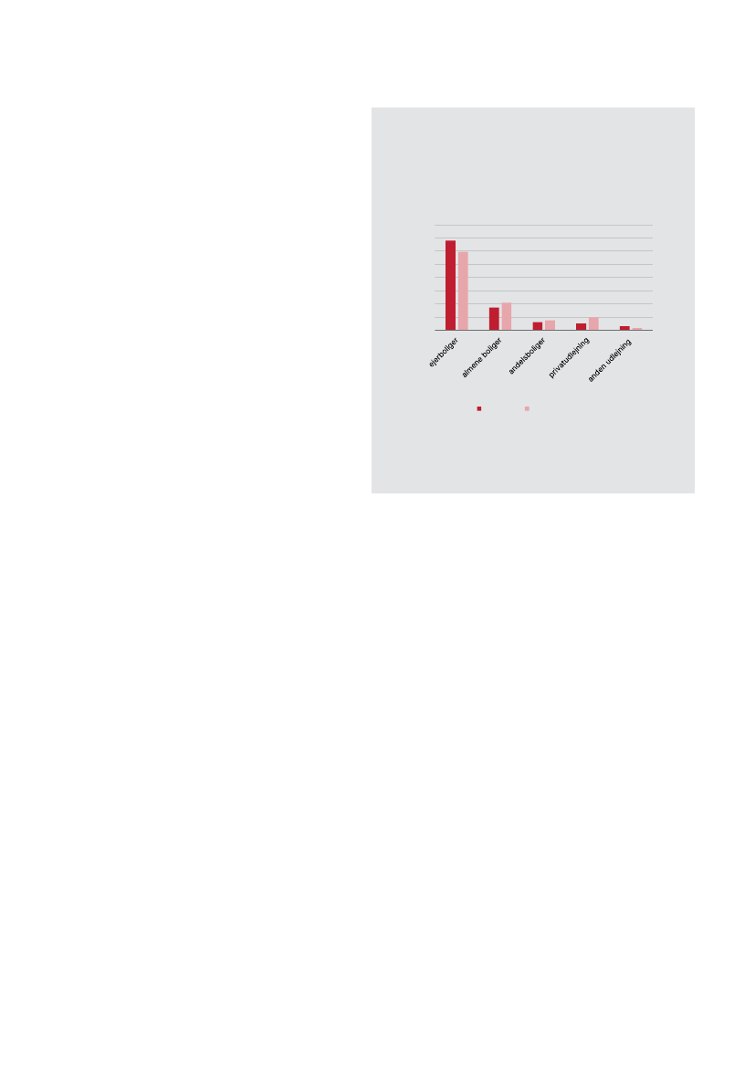 2740944_0028.png