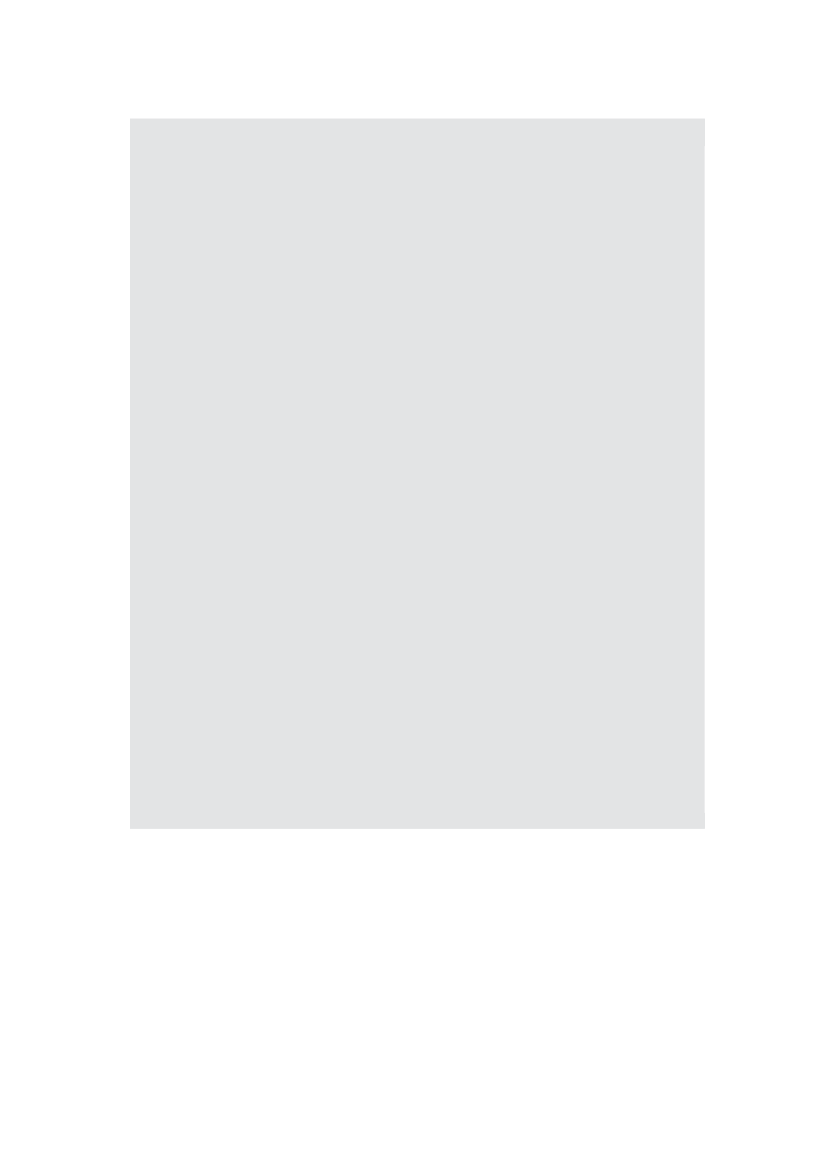 2740944_0036.png