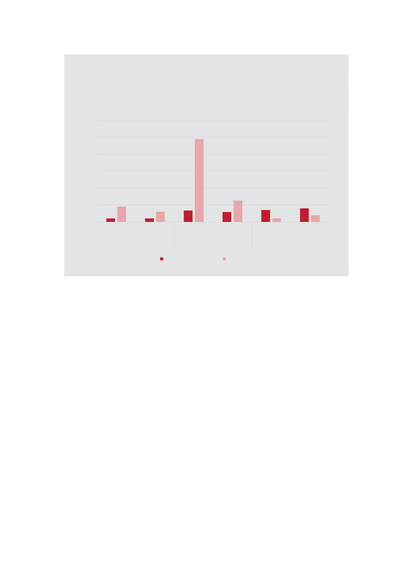 2740944_0038.png