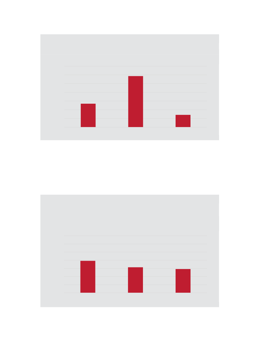 2740944_0054.png
