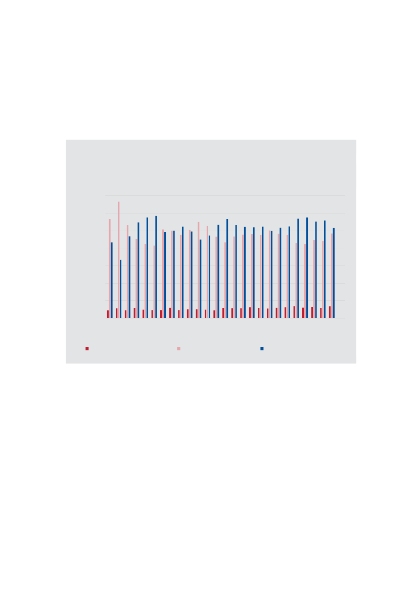 2740944_0055.png
