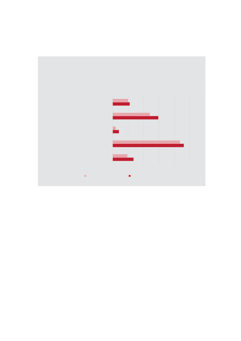2740944_0059.png