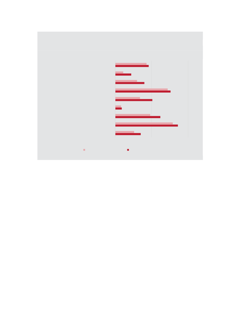 2740944_0061.png