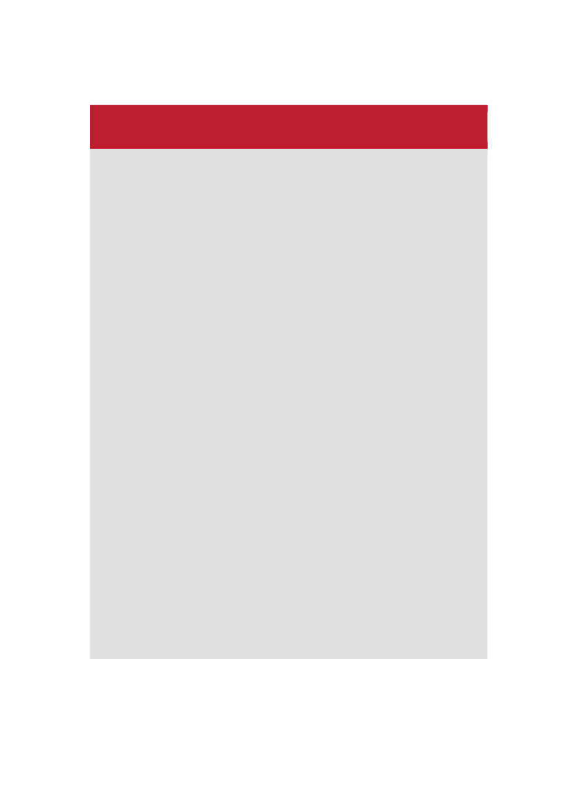 2740944_0067.png