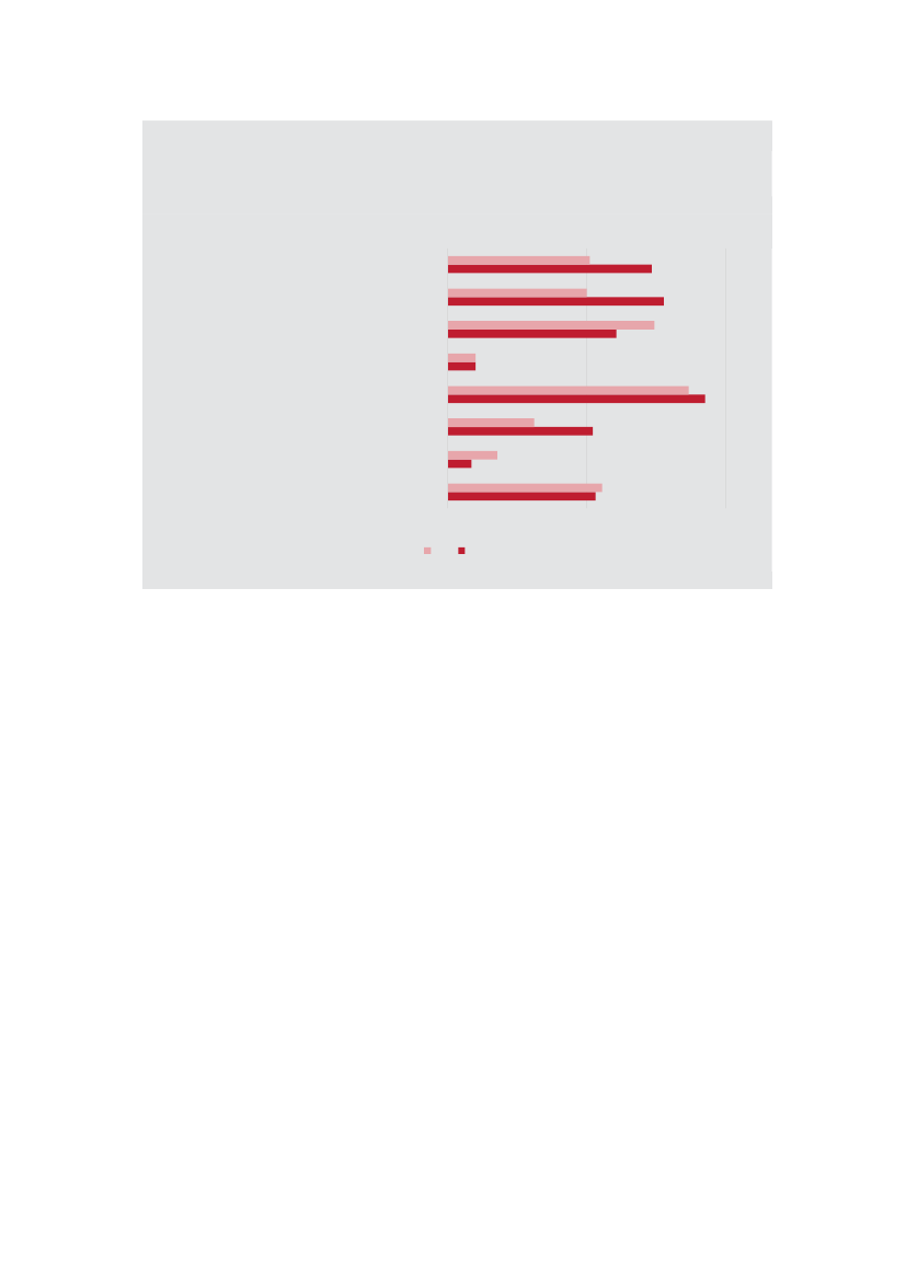 2740944_0069.png