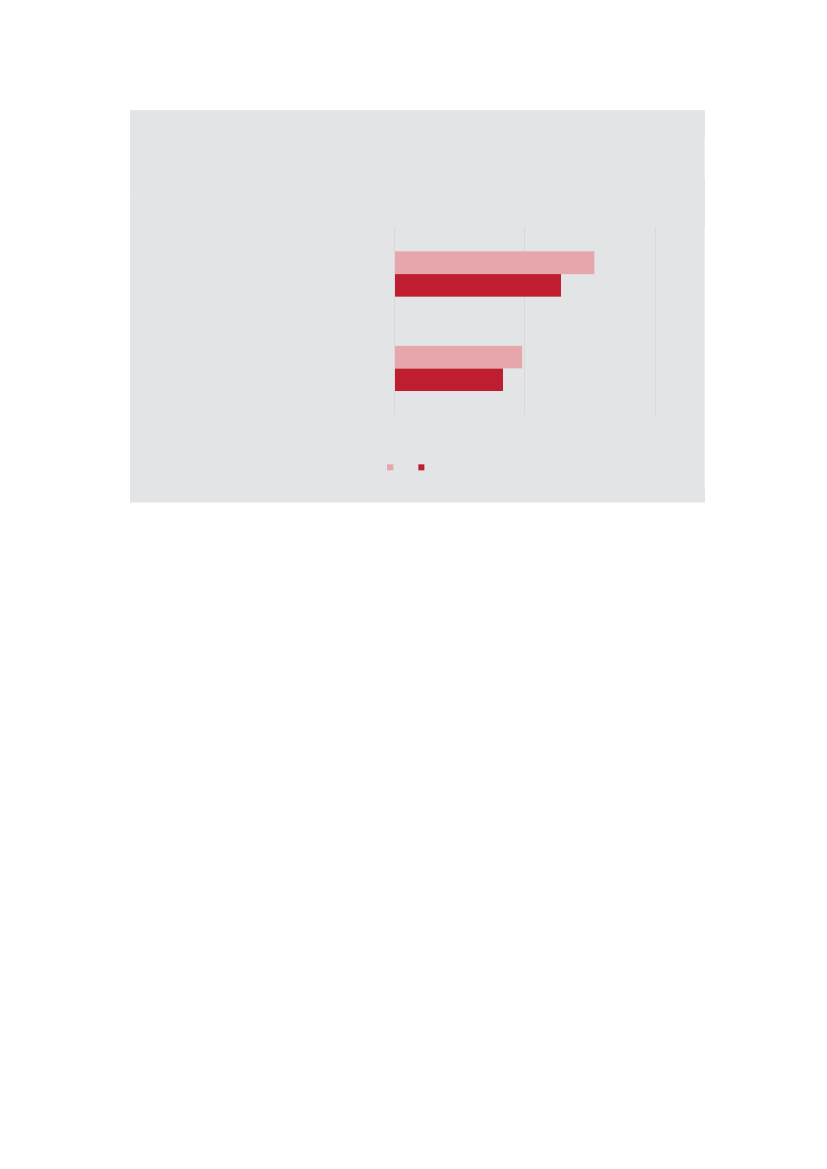2740944_0070.png