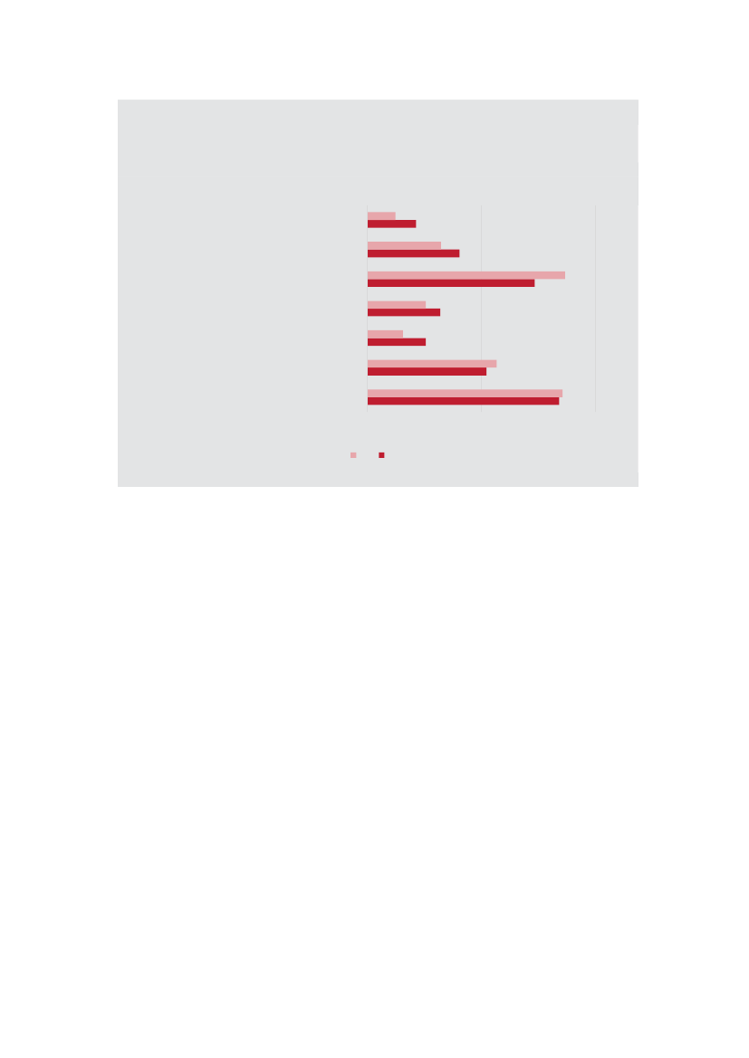 2740944_0071.png