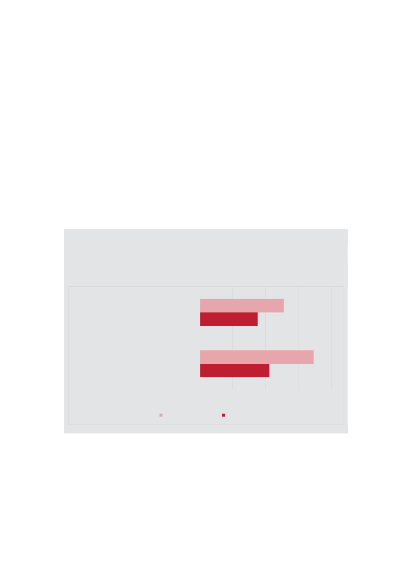 2740944_0074.png