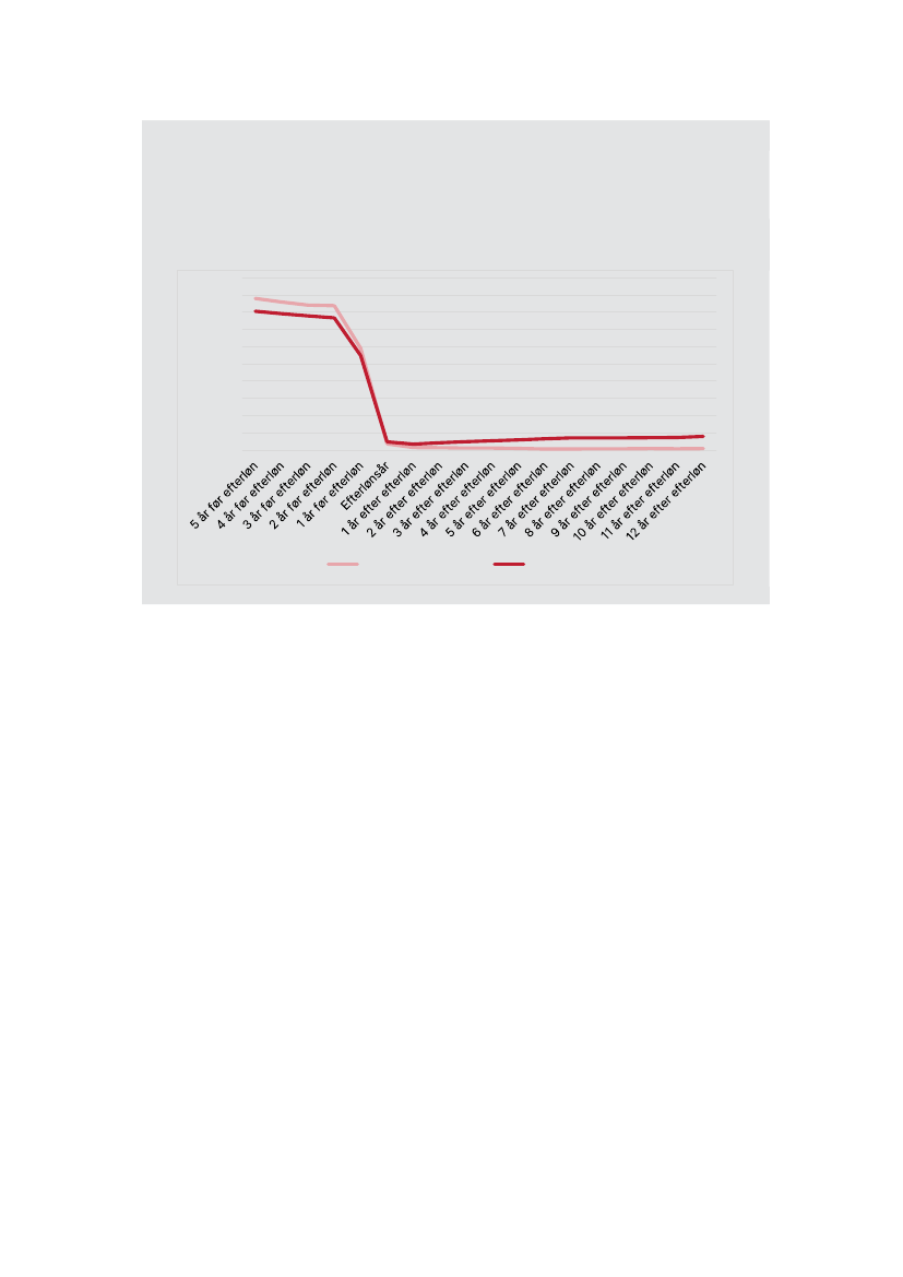 2740944_0081.png