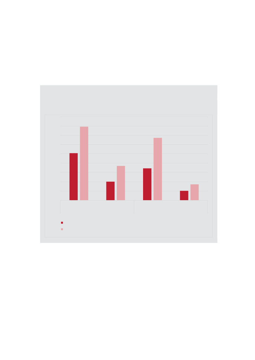 2740944_0090.png