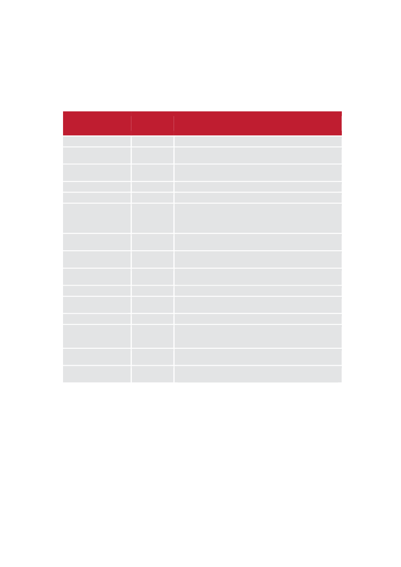 2740944_0105.png
